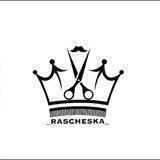 Расческа