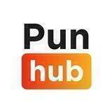PunHub
