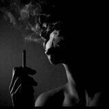 نـــصــيـب💔