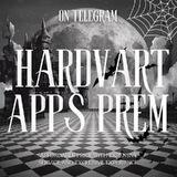 HARDVART — APPS PREMIUM