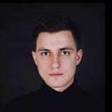 Лобушкин