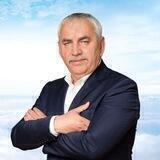 Гуляев Василий Александрович