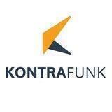 Kontrafunk