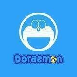 Doraemon Kernel