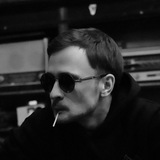ХРУСТ БАНАНА | страж тир-3 КС'а