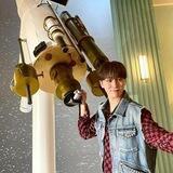 Seungkwan