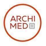 МИС ArchiMed+