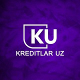 XORAZM KREDIT