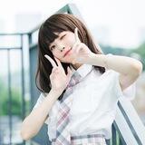 Kawaii Girls, Cosplay (16+)