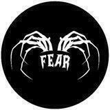 Fear Announcements