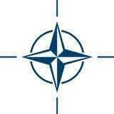 NATO - ERC-20 Portal