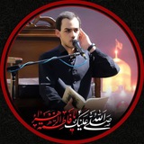 اشعار آئینی علی ساعتچی ( خورشید )