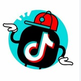 📽️ TikTok TOP VIDEOLAR
