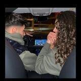 ❥ ᴍʏ ʜᴇᴀʀᴛ ʚ ♥️ ɞ ّقلبي