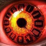 آنتونیوس