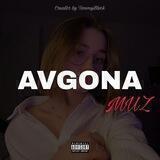Avgona Muz 🇦🇫 | Сохры | Музыка
