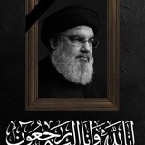 ايران 🇮🇷 بالعربي