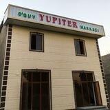 Yupiter Oʻquv Markazi