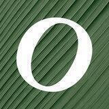 OVALmedia | Italiano