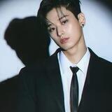 Juyeon