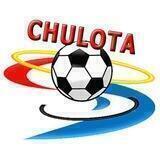 CHEMPIONAT.CHÙLIOTA