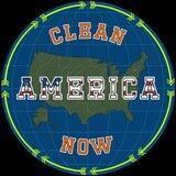 Clean America Now
