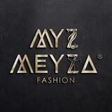MEYZA_UZ🇺🇿