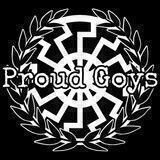 Proud Goys