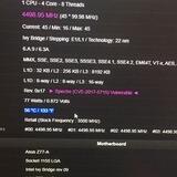 极客达人Geek的黑板