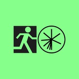 +1 в команду Яндекс Практикума