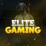 ELITE GAMING