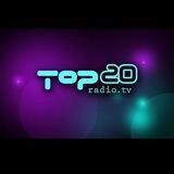 Top20radioMedi Corona - Fun und Satire Radio