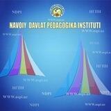 @NavDPI_edu_uz matbuot kanali