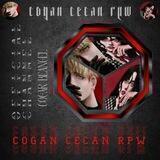 OFC COGAN CECAN RPW