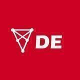 ChilizDE - Telegram Community für 🇩🇪 🇦🇹🇨🇭 (Inoffiziell)