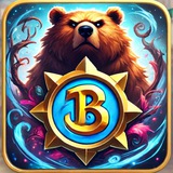 Chat BlackBears Hearthstone Ukraine