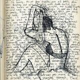 اتـ؋ـاق در یـک رویـا...