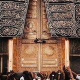 حتى لا يُهجر | مقاطع قُرآنية🌿.