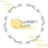 Lumen lux SALE