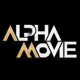AlphaMovie | آلـفـامووی