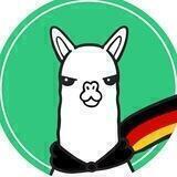 Alpaca Finance - Germany/Deutschland 🇩🇪