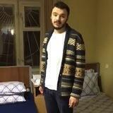 Руслан Шаведдинов