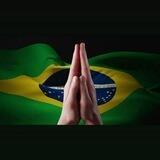 PREPARA SUA CANDEIA