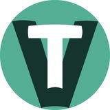 🚀📺 TreasureTV - Official Group 📺 🚀