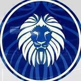 Челси Chelsea