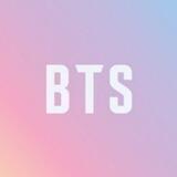 BTS Official Homepage