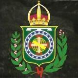 Front Nacionalista