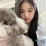 Wony. ♡