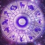 𝘼𝙨𝙩𝙧𝙤𝙡𝙤𝙜𝙮🔮
