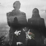 أحتاجكِ♡🎶